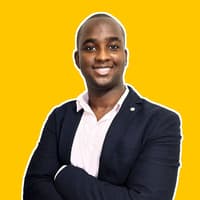 Melquiceded Renteria Quiñonez