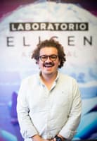 Andrés Cardona