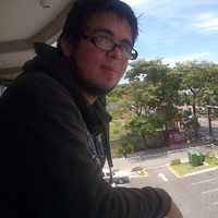 Yeferson Miguel Morales Quintero