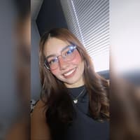 Avatar Mariana Rojas Romero