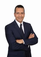 Manuel Ricardo Saenz Salcedo