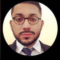 Avatar José Guillermo Mendoza Sánchez