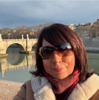 Marisol Sánchez Barrera
