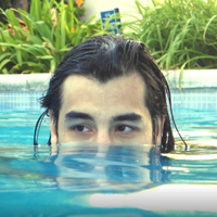 Maximiliano Sar Fernández