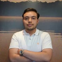 Manuel Stiven Castro Parra