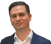 Jimmy Andrey Sánchez Bustos