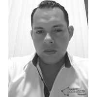 MIGUEL ANGEL SIU HERNANDEZ