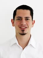 Avatar Mario Alberto Sequeira López