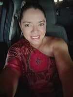 Avatar Margarita Suazo