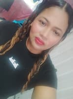 Avatar Marelis talaigua pacheco