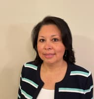 Avatar Teresa Servellon