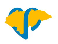 Ministerio Corazón para Honduras