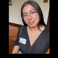 Avatar Yudis Mariana Muñoz Rojas