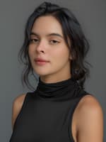 Mariana Uribe Zapata