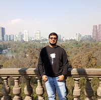 Jezrael Martínez Gutiérrez