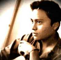 Avatar Leonardo Salazar Murcia