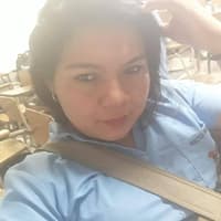 Avatar SANTOS MARILU HERNANDEZ DIAZ