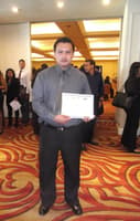 MIGUEL ANTONIO VASQUEZ LOPEZ