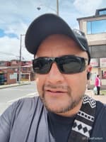 miguel vargas