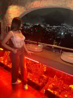 maria camila velasquez jaramillo