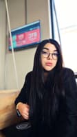 Maria Victoria Romero Ramos