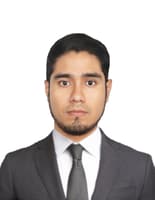 Avatar Marco Antonio Vigo Cuzco