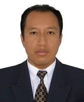 Avatar Miguel Angel Villacorta Marina