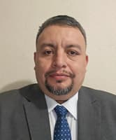 Mynor Figueroa