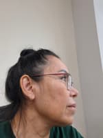 Myrna Tovar Vergara