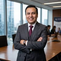 Marcos Zárate Castro