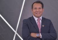 Avatar Nestor Rios Rivero