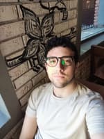 Avatar ignacio macovaz