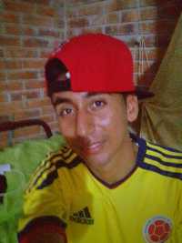 jose supelano