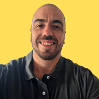 Ignacio Robles
