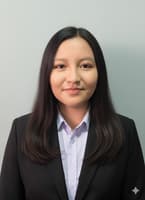 Avatar Nahely Edith Paucar Patricio