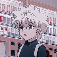 Avatar Nahuel Farias