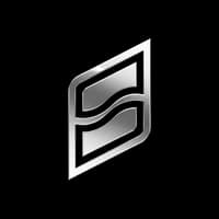 Avatar Nahum Santiago Gomez Ruiz