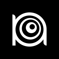 Avatar Naief Al Kuntar