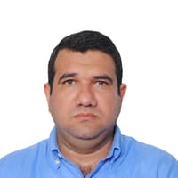 naisir.abdala94