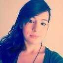 Avatar Johanna Flaker Gonzalez