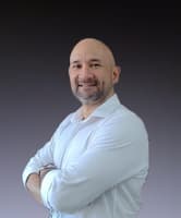 Fernando Estévez Suárez