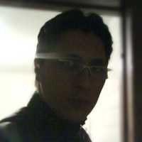 Avatar Ivan Mauricio Campos Lopez