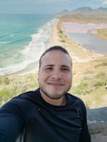 Avatar Antonio Narvaez