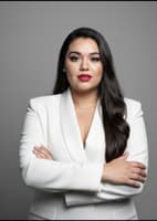 Narda Isabel Lazo Gonzalez