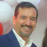 Neil Henry Arenas Camacho