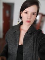 Avatar Natalia Bohórquez Arciniegas