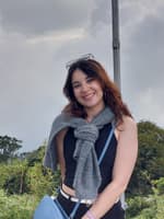 Avatar Natalia Irene Taricani Azuaje