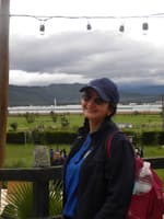 Avatar Natalia Abello