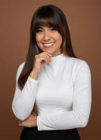 Natalia Urrego