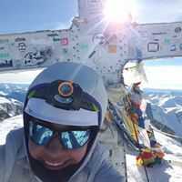 Avatar Natalia Díaz